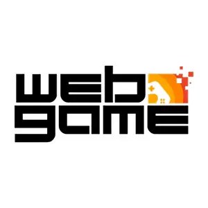 Chơi Game Web